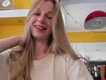 Chaturbate Sex Cam of magic_couple13
