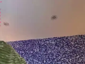 Chaturbate Sex Cam of meowmurr_