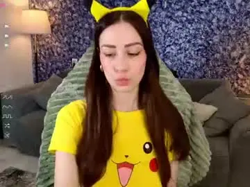 Chaturbate Adult Webcam of meowmurr_