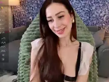Chaturbate Best live sex cam show of meowmurr_
