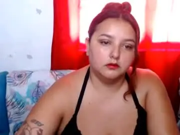 Chaturbate Sex Cam of naomiquiin