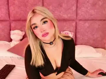 Chaturbate Sex Chat of nathalieross1