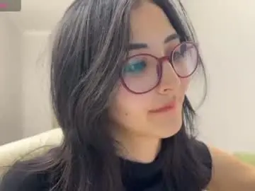 Chaturbate Nude Webcam of niufrommacau