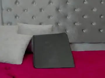 Chaturbate Live Sex of nymphomania9599