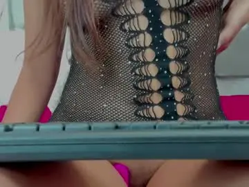 Chaturbate Adult Video Chat of nymphomania9599