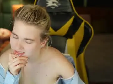 Chaturbate Live Porn of playhard054