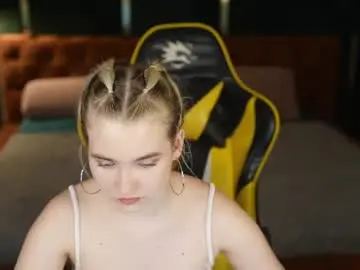 Chaturbate Free Porn Cam of playhard054