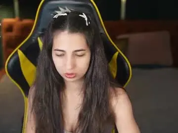 Chaturbate Adult Webcam of playhard054