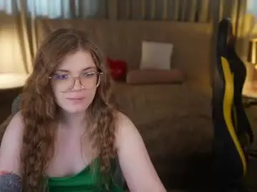 Chaturbate Sex Cam of playhard054