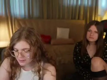 Chaturbate Sex Cam of playhard054