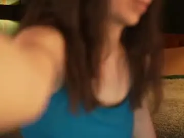 Chaturbate Free Porn Cam of playhard054