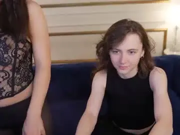 Chaturbate Live Porn of playhard054