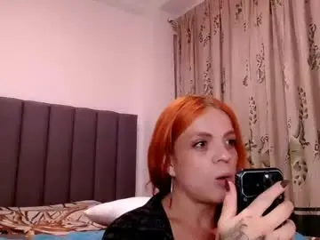 Chaturbate Adult Webcams of sara_johnson__