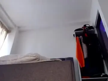 Chaturbate Adult Webcam of sara_johnson__