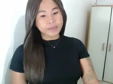 Chaturbate Adult Webcams of sassy_jane