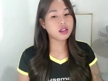 Chaturbate Sex Chat of sassy_jane