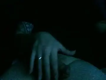 Chaturbate Free Porn Cam of sexymr94