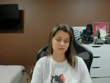 Chaturbate Best live sex cam show of soninex