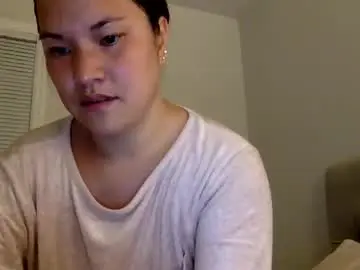 Chaturbate Sex Chat of sweetlittleangela