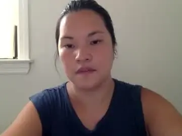 Chaturbate Private Sex Chat of sweetlittleangela