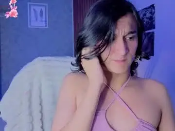 Chaturbate Private Sex Chat of zoee_kiss_