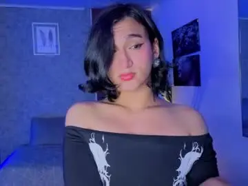 Chaturbate Private Sex Chat of zoee_kiss_