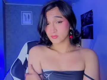 Chaturbate Best Webcam of zoee_kiss_