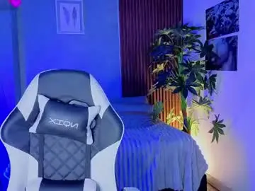Chaturbate Best Webcam of zoee_kiss_