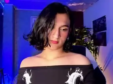 Chaturbate Live Sex of zoee_kiss_