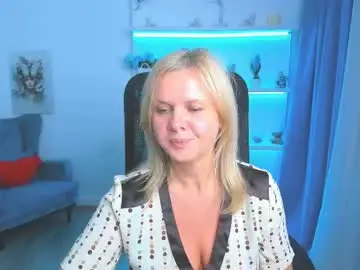 Chaturbate Best Webcam of agathaklouin