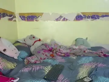 Chaturbate Best Webcam of always_hot3