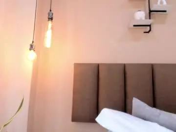 Chaturbate Free Live Porn of amy__wats0n