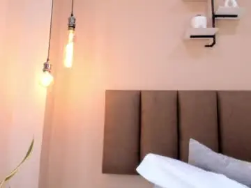 Chaturbate Sex Cam of amy__wats0n