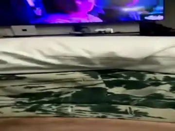 Chaturbate Adult Video Chat of big_sexy853047