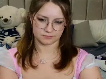 Chaturbate Live Porn of briarwynn