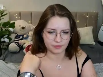 Chaturbate Nude Webcam of briarwynn