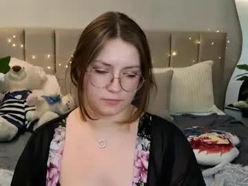 Chaturbate Best live sex cam show of briarwynn