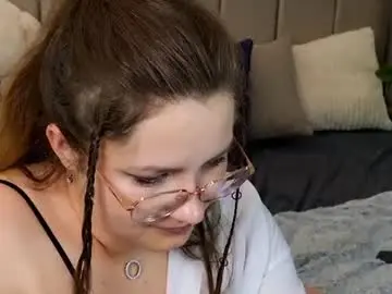 Chaturbate Adult Video Chat of briarwynn
