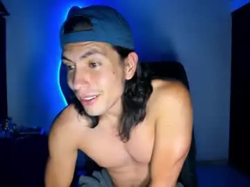 Chaturbate Free Porn Cam of catnuaa