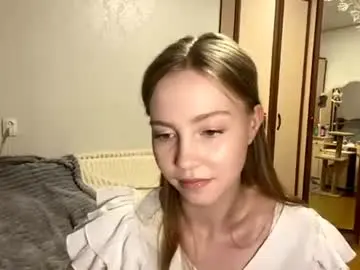 Chaturbate Adult Webcams of chelsieliebler
