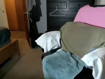 Chaturbate Watch Live Sex Cams of cmorgan6161