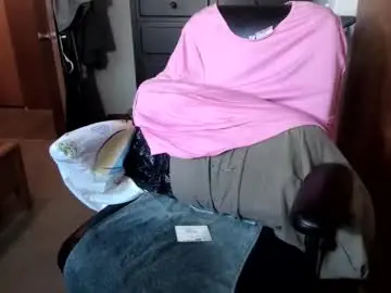 Chaturbate Watch Live Sex Cams of cmorgan6161