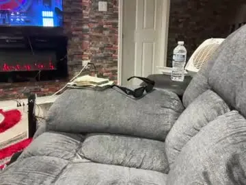 Chaturbate Best live sex cam show of daedotfrankyloko649881