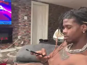 Chaturbate Free Porn Cam of daedotfrankyloko649881
