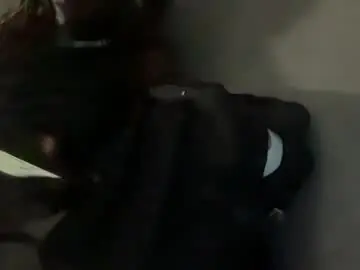 Chaturbate Free Live Porn of daedotfrankyloko649881