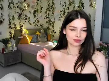Chaturbate Adult Video Chat of degreeofsincerity