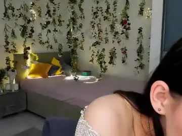 Chaturbate Best live sex cam show of degreeofsincerity