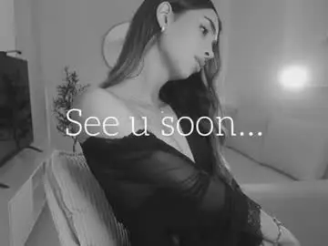 Chaturbate Live Porn of emmacorrea