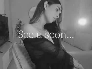Chaturbate Sex Cam of emmacorrea
