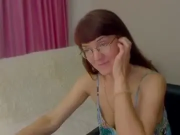 Chaturbate Watch Live Sex Cams of fritha